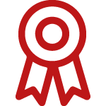 ZERTIFIKATE